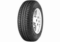 Летняя шина Barum Brillantis 155/70 R13 75T