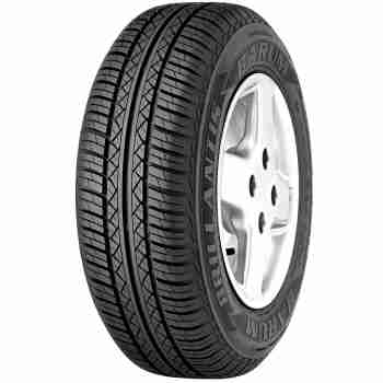 Летняя шина Barum Brillantis 155/70 R13 75T