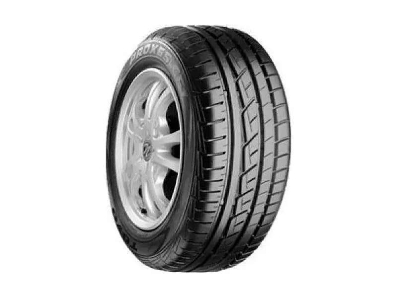 Летняя шина Toyo Proxes CF1 235/55 R17 99H