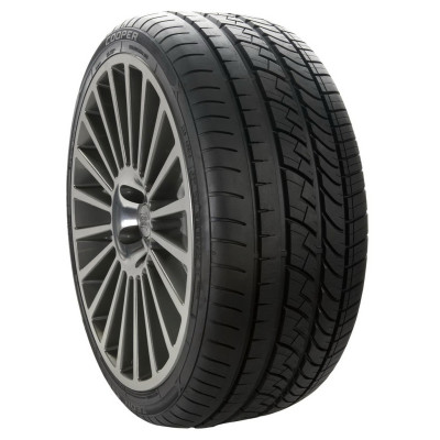 Cooper Zeon 4XS 235/55 R18 100V