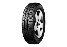 Kleber Viaxer 165/65 R13 77T