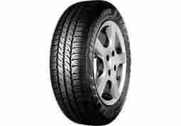 Летняя шина Firestone MultiHawk 185/60 R14 82T