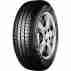 Летняя шина Firestone MultiHawk 185/60 R14 82T