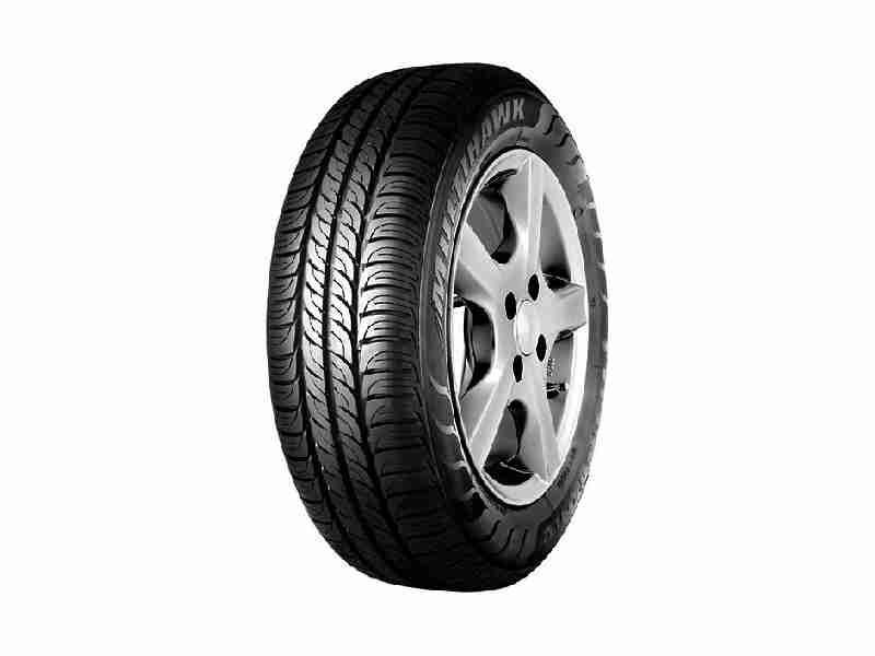 Летняя шина Firestone MultiHawk 185/60 R14 82T