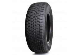 Зимова шина Triangle TR797 235/55 R18 104Q