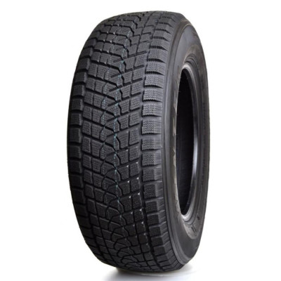 Зимова шина Triangle TR797 235/55 R18 104Q
