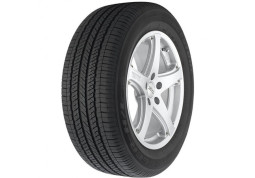 Летняя шина Bridgestone Dueler H/L D400 235/55 R19 101H