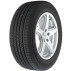 Летняя шина Bridgestone Dueler H/L D400 235/55 R19 101H
