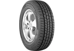 Всесезонная шина Hercules Roadtour XUV 235/55 R19 105H