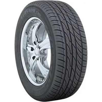 Летняя шина Toyo Versado CUV 235/55 R19 105V