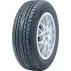 Yokohama Avid ENVigor 235/55 R19 101V