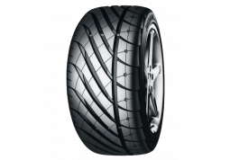 Yokohama Parada Spec-2 235/55 R19 101V