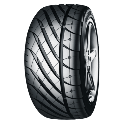 Yokohama Parada Spec-2 235/55 R19 101V