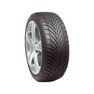 Летняя шина BFGoodrich G-Force Profiler 235/60 R16 100W