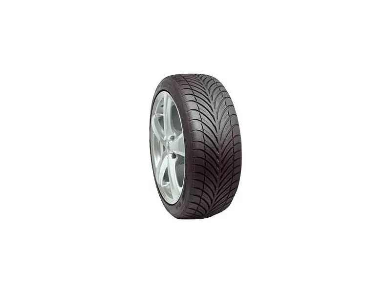 Летняя шина BFGoodrich G-Force Profiler 235/60 R16 100W
