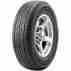 Всесезонна шина Bridgestone Dueler H/T D687 235/60 R16 100H