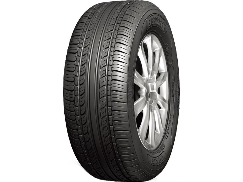 Літня шина Evergreen EH23 235/60 R16 100V