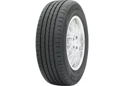 Всесезонная шина Falken Sincera Touring SN-211 235/60 R16 99T
