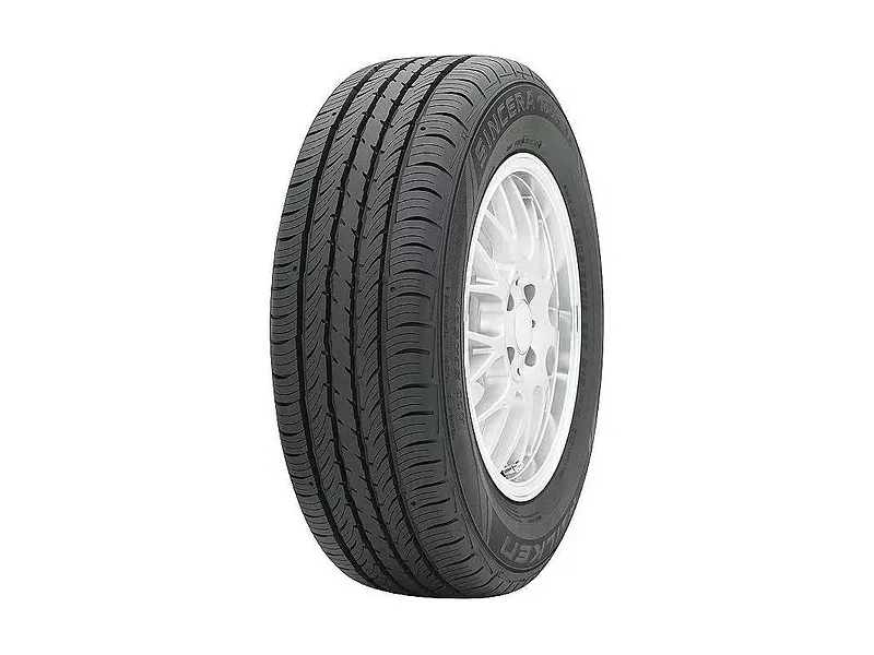 Всесезонная шина Falken Sincera Touring SN-211 235/60 R16 99T