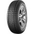 Летняя шина GT Radial Champiro VP1 235/60 R16 100H