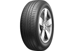 Летняя шина Headway HH301 235/60 R16 100H