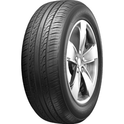 Летняя шина Headway HH301 235/60 R16 100H