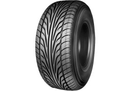 Infinity INF-050 235/60 R16 100V