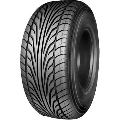 Летняя шина Infinity INF-050 235/60 R16 100V