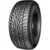 Летняя шина Infinity INF-050 235/60 R16 100V