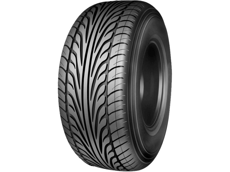 Летняя шина Infinity INF-050 235/60 R16 100V