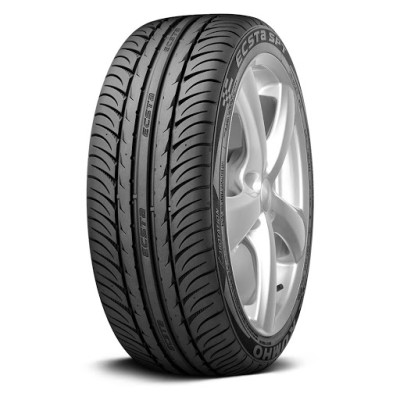 Kumho Ecsta spt KU31 235/60 R16 104V