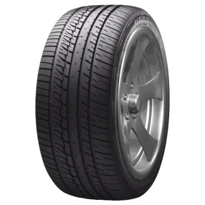 Kumho Ecsta X3 KL17 235/60 R16 100H