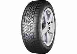 Зимняя шина Dayton DW 510 185/65 R14 86T