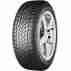 Зимняя шина Dayton DW 510 185/65 R14 86T