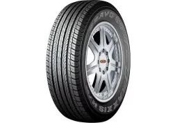 Maxxis HP-600 235/60 R16 100V