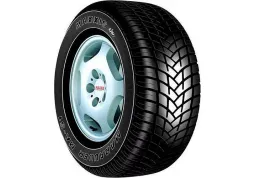 Летняя шина Maxxis MA-S1 Marauder 235/60 R16 100H S1