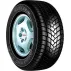 Летняя шина Maxxis MA-S1 Marauder 235/60 R16 100H S1