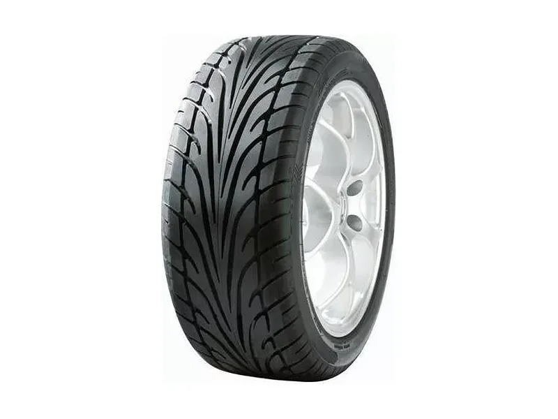 Летняя шина Sunny SN3800 235/60 R16 100V
