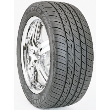 Всесезонная шина Toyo Versado LX II 235/60 R16 100H