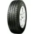 Летняя шина WestLake RP28 235/60 R16 100H