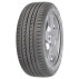 Летняя шина Goodyear EfficientGrip SUV 235/60 R17 102V