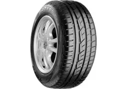 Летняя шина Toyo Proxes CF1 235/60 R17 102H