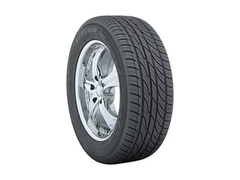 Летняя шина Toyo Versado CUV 235/60 R17 102T