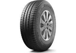 Літня шина Michelin Agilis Plus 235/60 R17C 117/115R