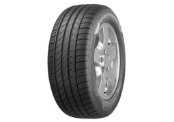 Летняя шина Dunlop SP QuattroMaxx 235/60 R18 107W