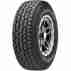 Всесезонная шина Hankook Dynapro AT-M RF10 235/60 R18 102T