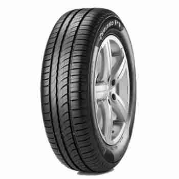 Летняя шина Pirelli Cinturato P1 195/65 R15 91H