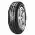 Летняя шина Pirelli Cinturato P1 195/65 R15 91H