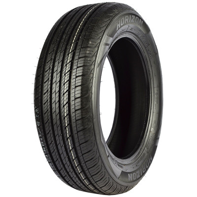 Летняя шина Horizon HR 805 235/60 R18 103H