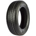 Летняя шина Horizon HR 805 235/60 R18 103H